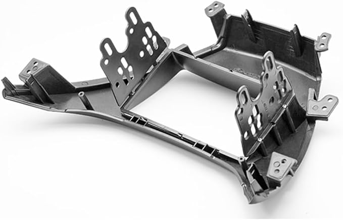 Consola YELEW - HYUNDAI ELANTRA I-35