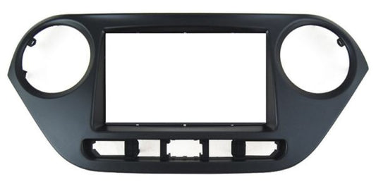 Consola YELEW - HYUNDAI  i-10