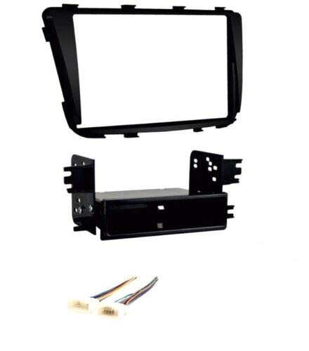 Consola YELEW - HYUNDAI VERNA, I-25, ACCENT (SEPERATE)