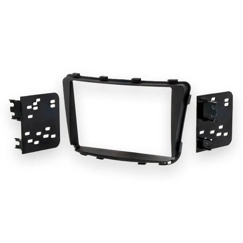 Consola YELEW - HYUNDAI VERNA, I-25, ACCENT (SEPERATE)