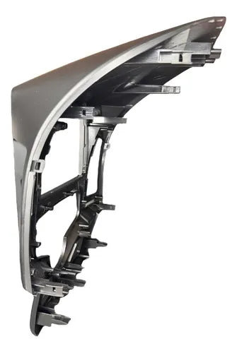 Consola YELEW - HYUNDAI  I-30