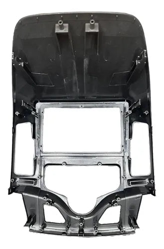 Consola YELEW - HYUNDAI  I-30