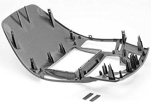 Consola YELEW - HYUNDAI  I-30