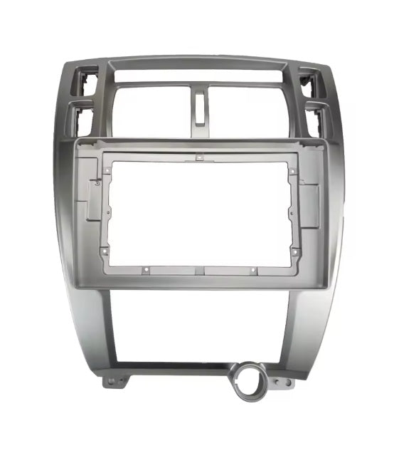 Consola YELEW - HYUNDAI TUCSON