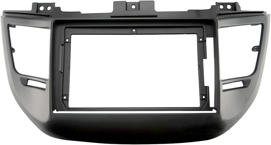 Consola YELEW - HYUNDAI  TUCSON