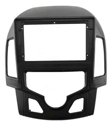 Consola YELEW - HYUNDAI  I-30