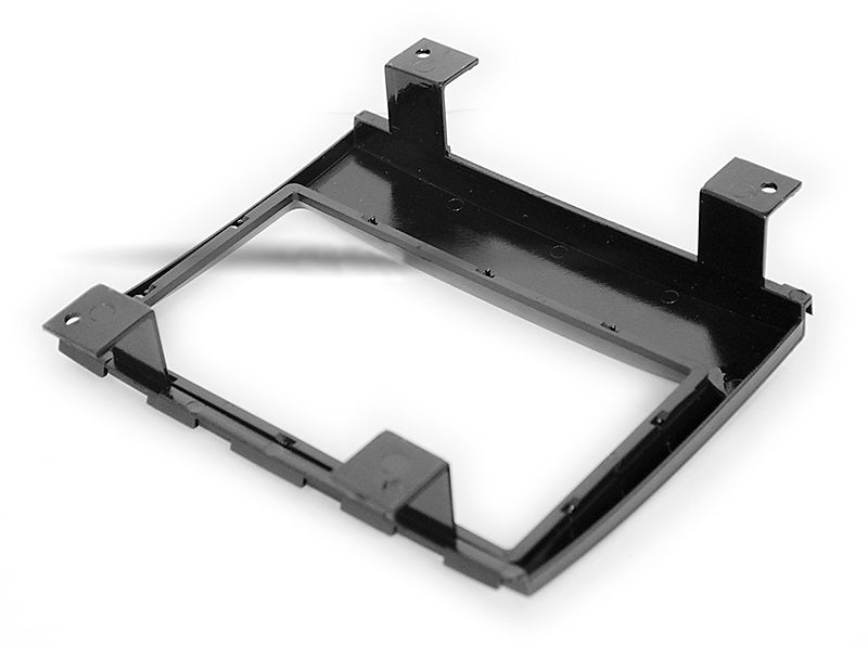 Consola Yelew - JAC REFINE S3