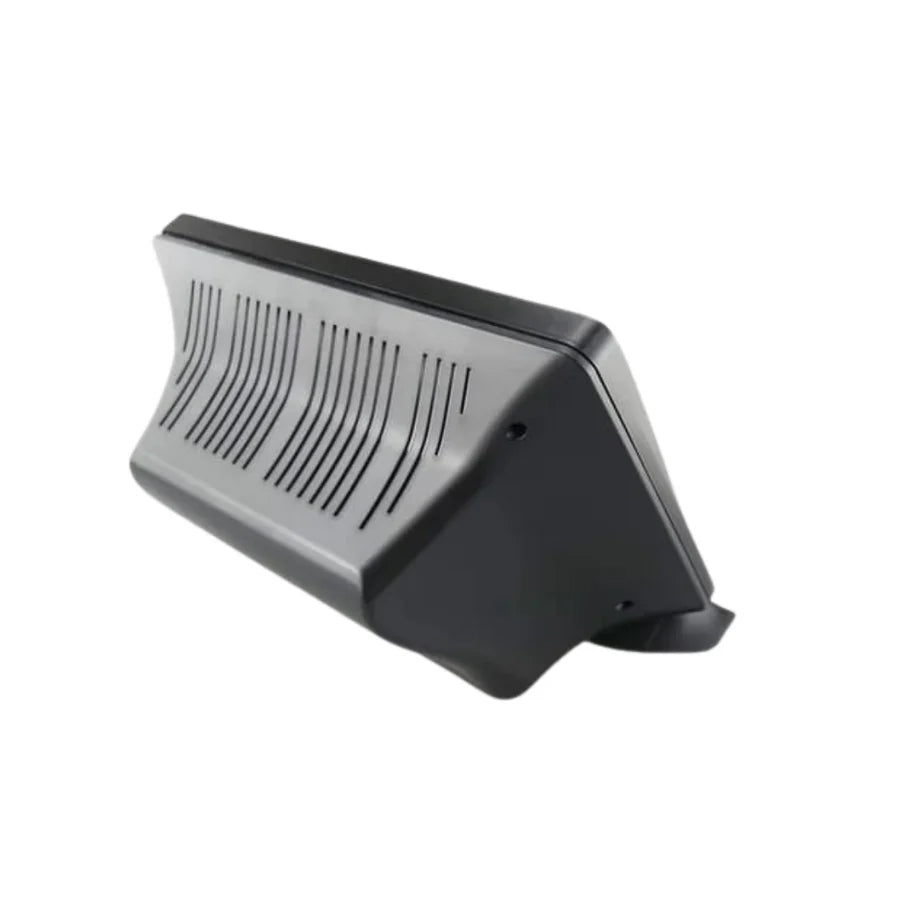 Consola YELEW - JAC REFINE S3