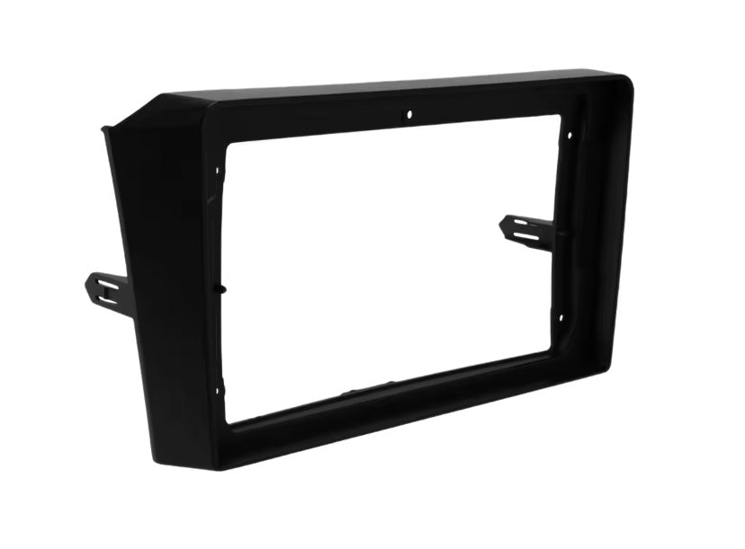 Consola YELEW - JAC HEYUE J5