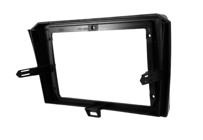 Consola YELEW - JAC HEYUE J5