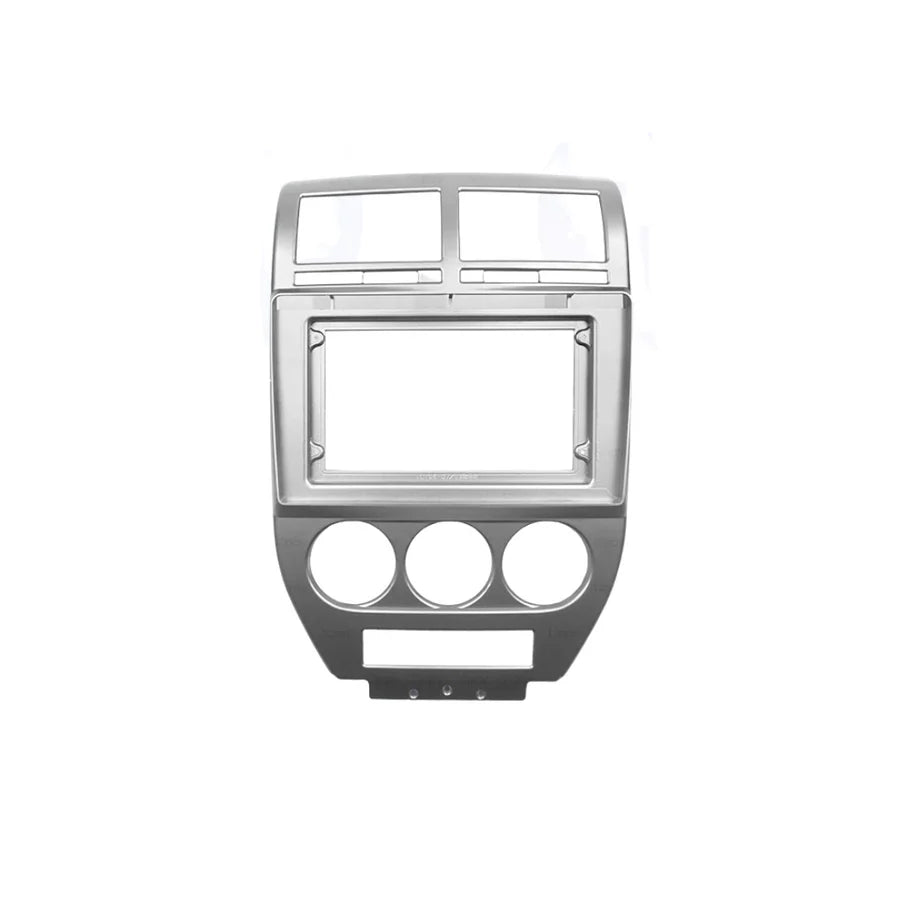 Consola YELEW - JEEP COMPASS