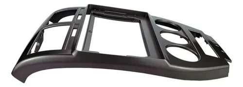 Consola YELEW - JEEP COMPASS