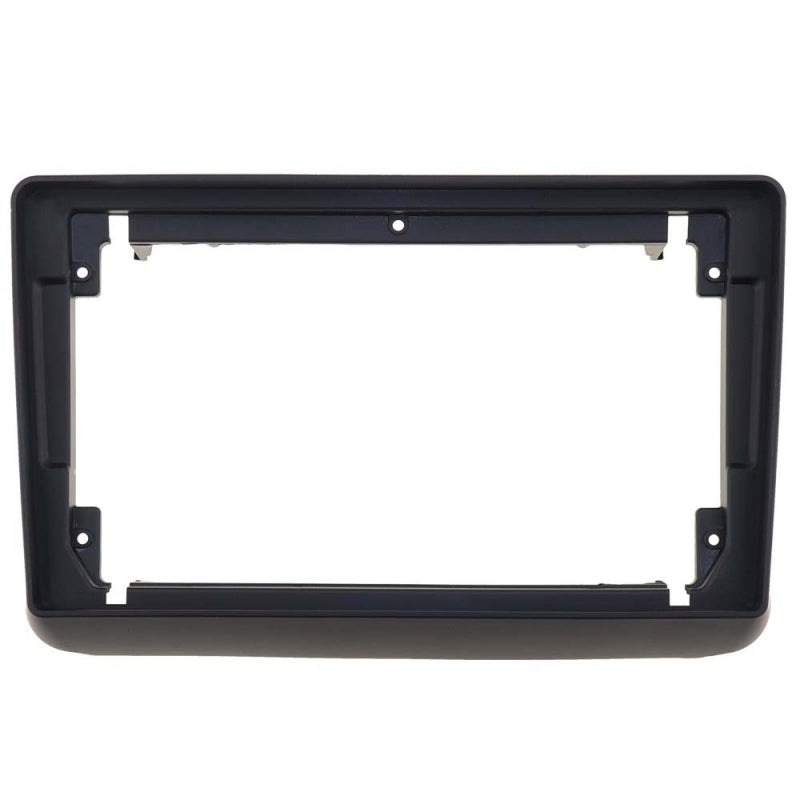 Consola - YELEW - JEEP GRAND CHEROKEE