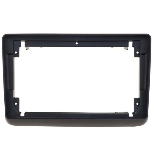 Consola - YELEW - JEEP GRAND CHEROKEE