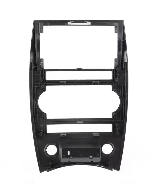 Consola YELEW - JEEP COMMANDER
