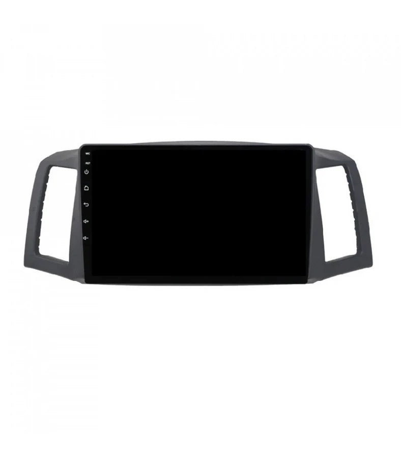 Consola YELEW - JEEP GRAND CHEROKEE