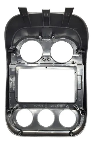 Consola YELEW - JEEP COMPASS