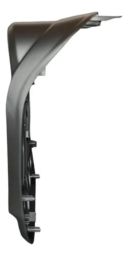 Consola YELEW - JEEP COMPASS