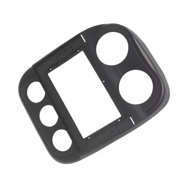 Consola YELEW - JEEP COMPASS