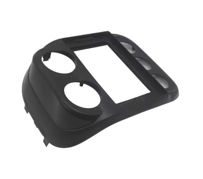 Consola YELEW - JEEP COMPASS
