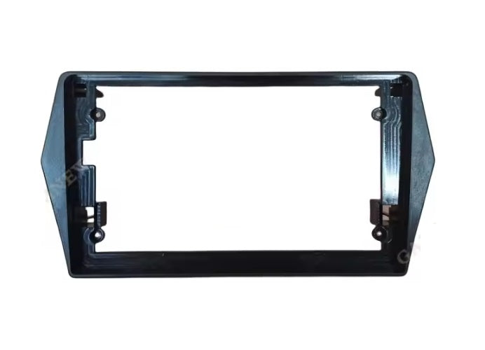 Consola YELEW - JIMBEI XIAOHAISHI X30 - T30 - T32