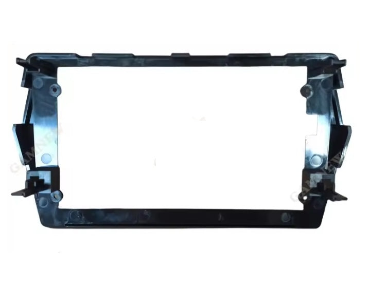 Consola YELEW - JIMBEI XIAOHAISHI X30 - T30 - T32
