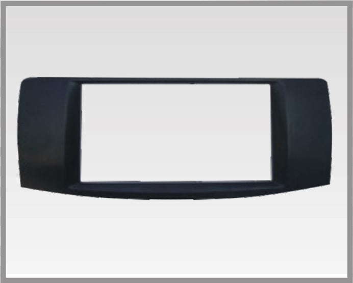 Consola YELEW - JONWAY A380 ( I, II )