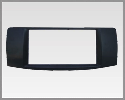 Consola YELEW - JONWAY A380 ( I, II )