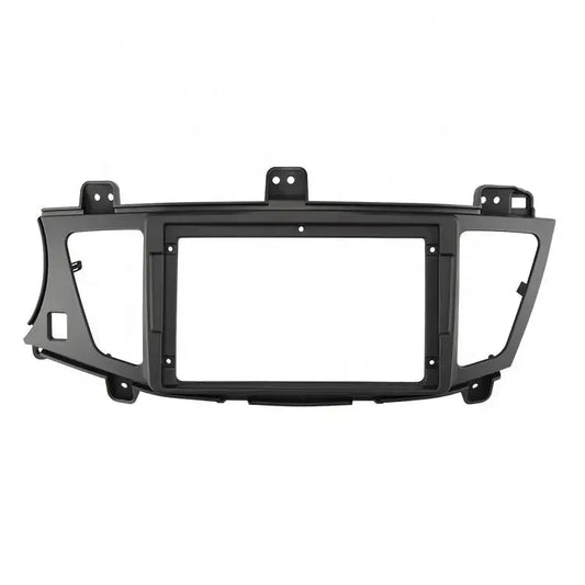Consola YELEW - KIA CADENZA K7