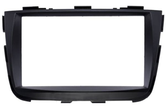 Consola YELEW - KIA SORENTO