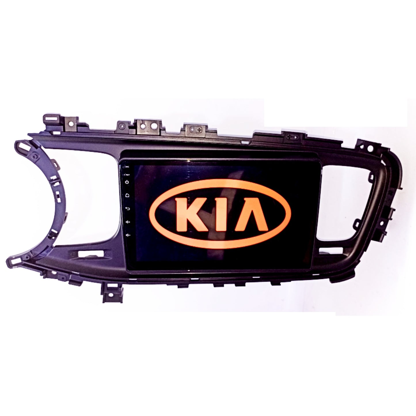 Consola YELEW - KIA K5 OPTIMA