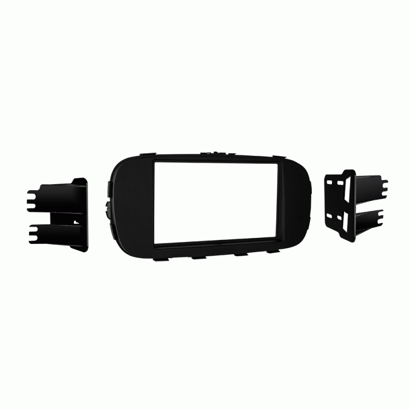 Consola YELEW - KIA SOUL