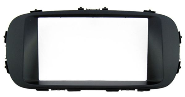 Consola YELEW - KIA SOUL