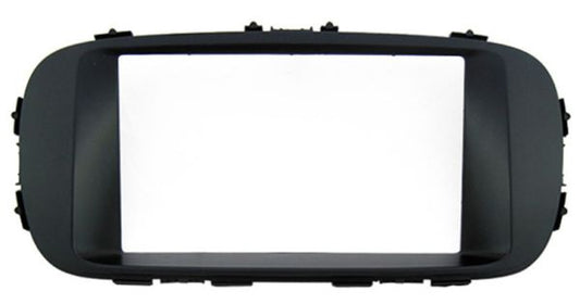 Consola YELEW - KIA SOUL