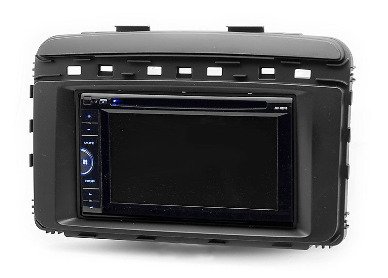 Consola YELEW - KIA SORENTO