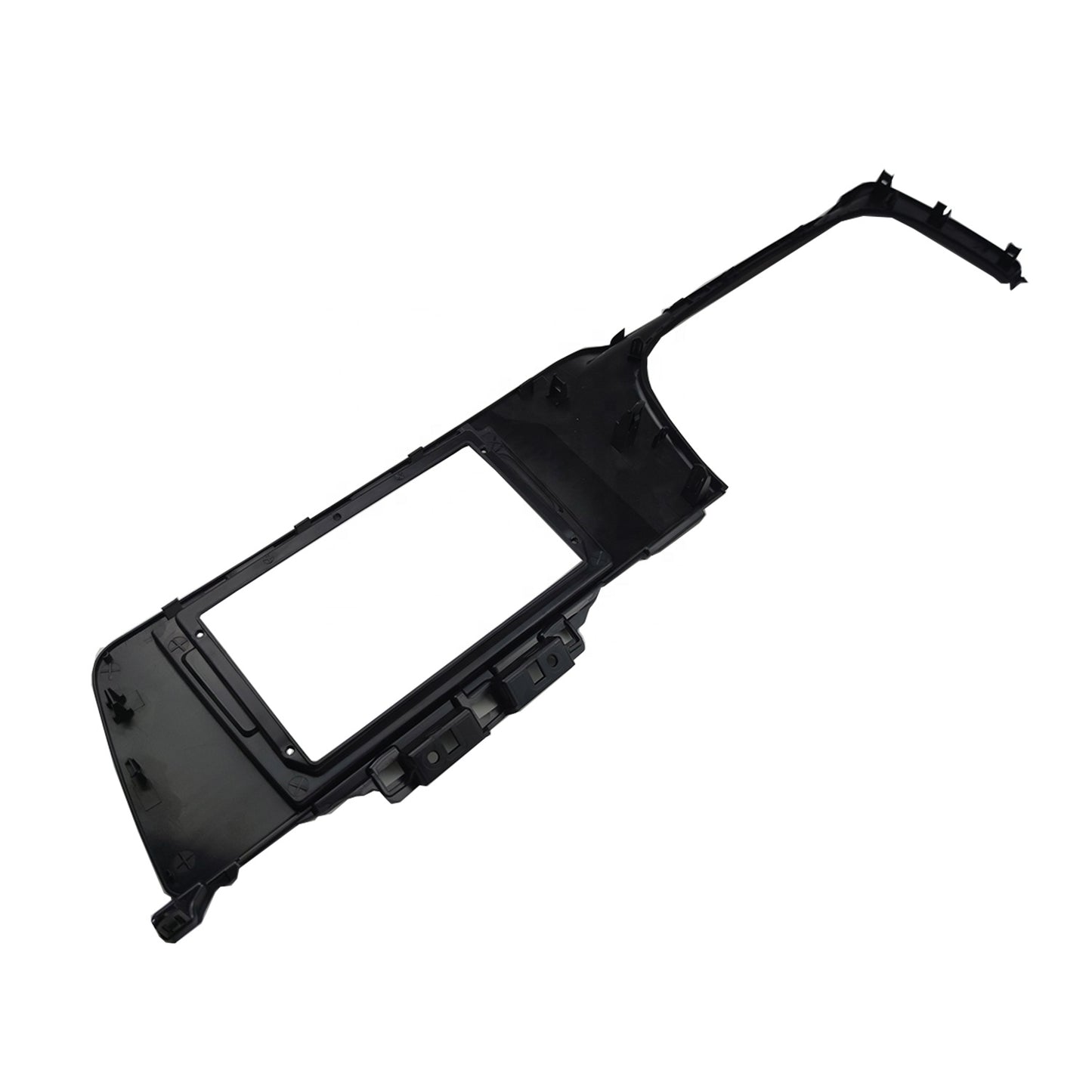 Consola YELEW - KIA SONET