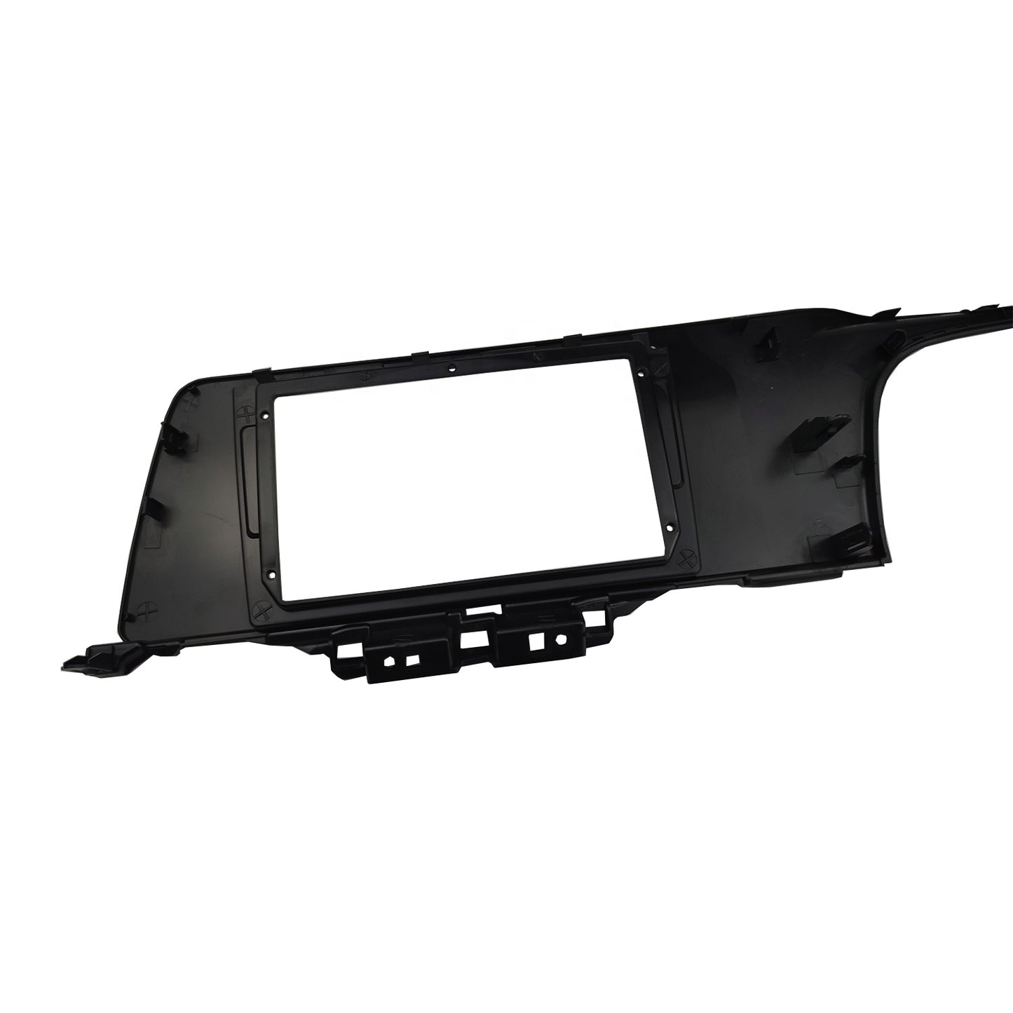 Consola YELEW - KIA SONET