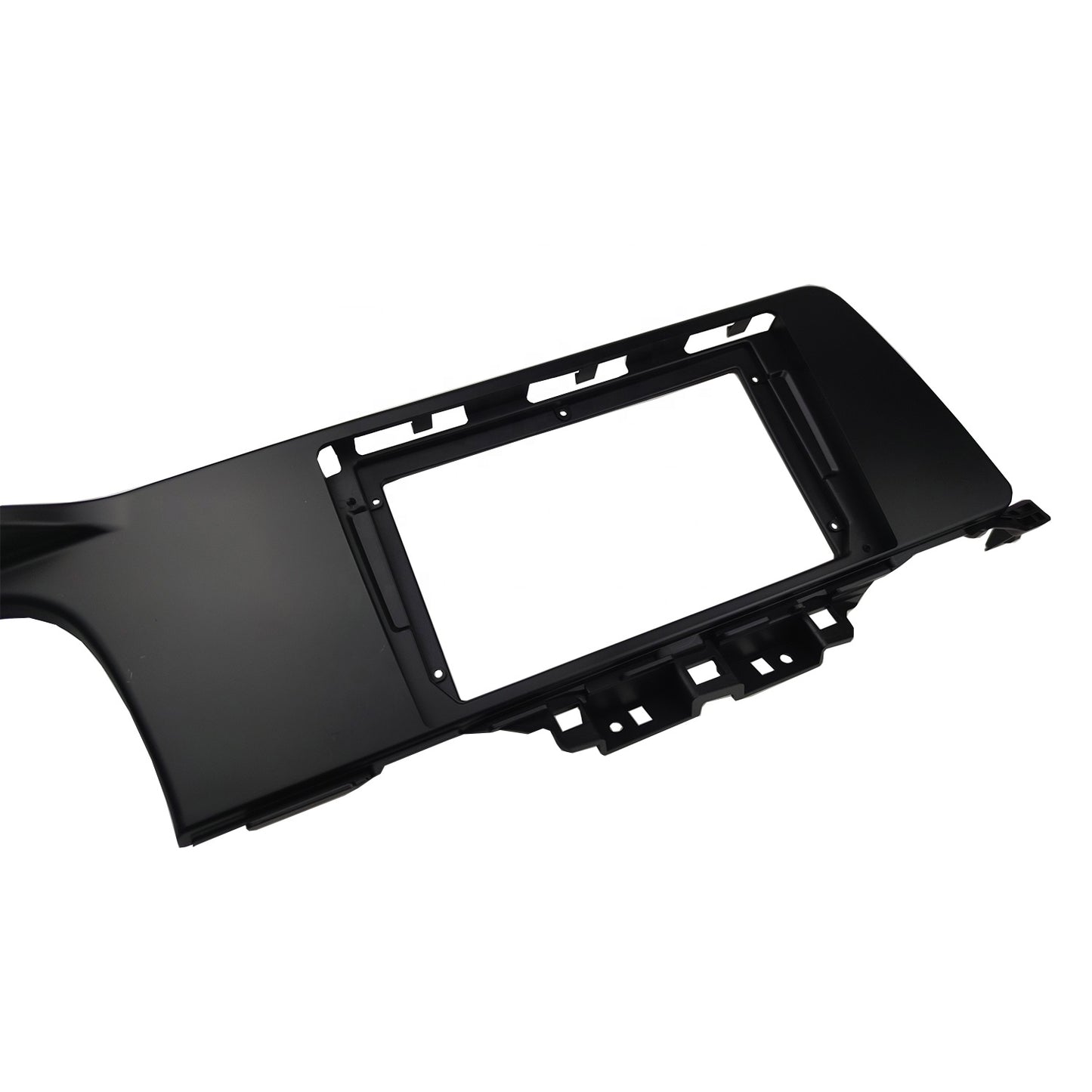 Consola YELEW - KIA SONET