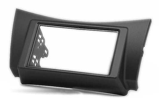 Consola YELEW - LIFAN 320