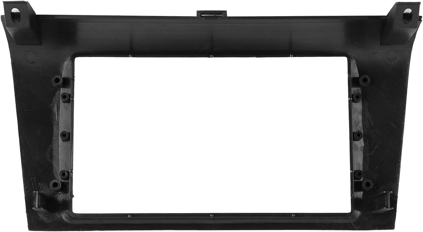 Consola YELEW - MAZDA 3 AXELA