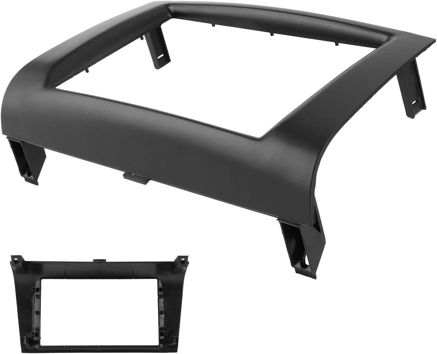Consola YELEW - MAZDA 3 AXELA