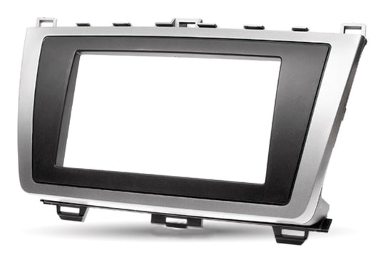 Consola YELEW - MAZDA 6 ATENZA