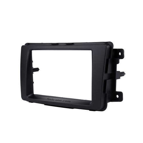 Consola YELEW - MAZDA CX-9