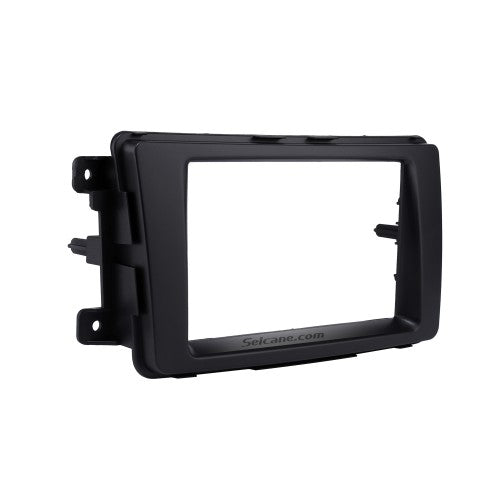 Consola YELEW - MAZDA CX-9