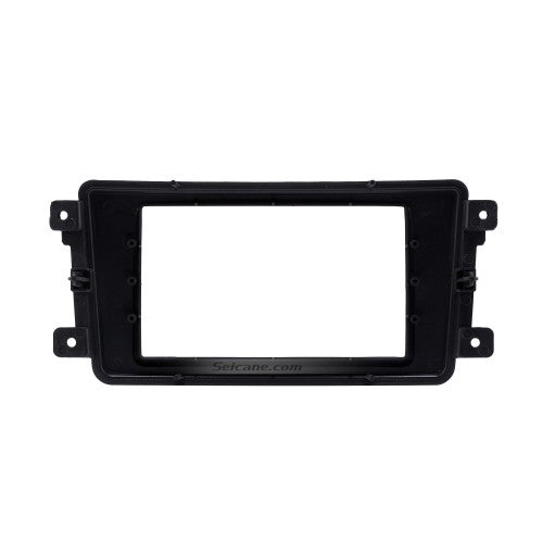 Consola YELEW - MAZDA CX-9