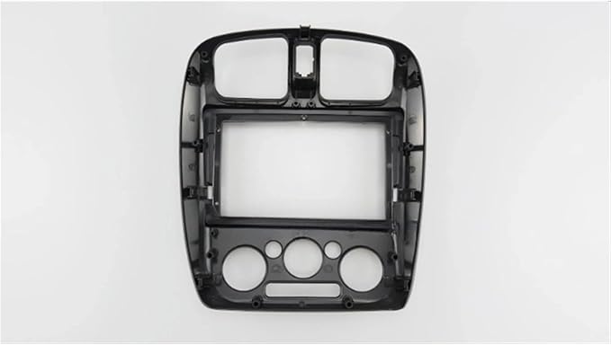 Consola YELEW - MAZDA 323 - HAIMA FREMA - FORD LASER