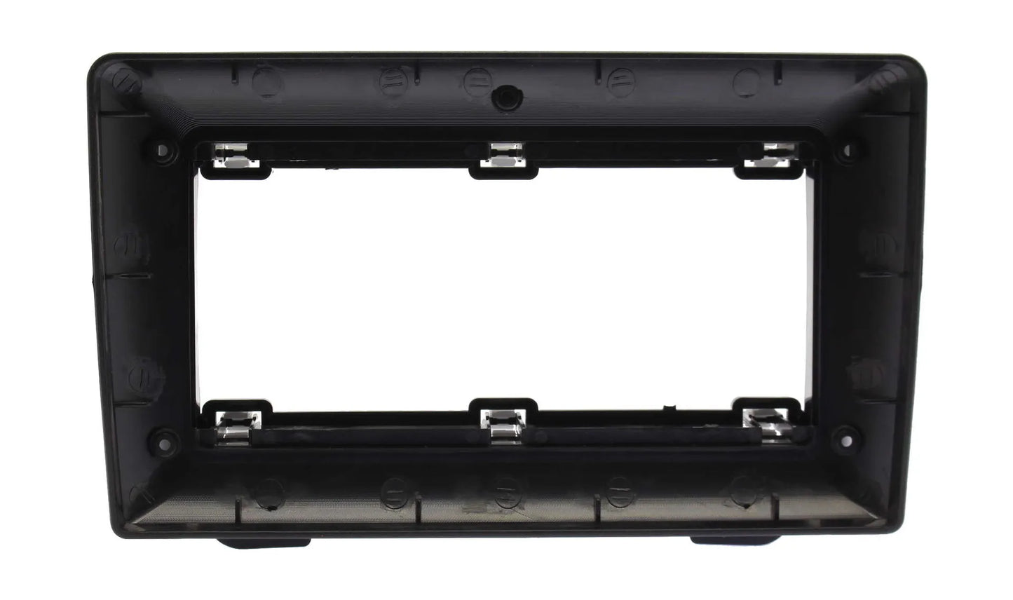 Consola YELEW - MAZDA MPV