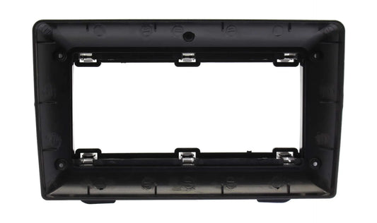 Consola YELEW - MAZDA MPV