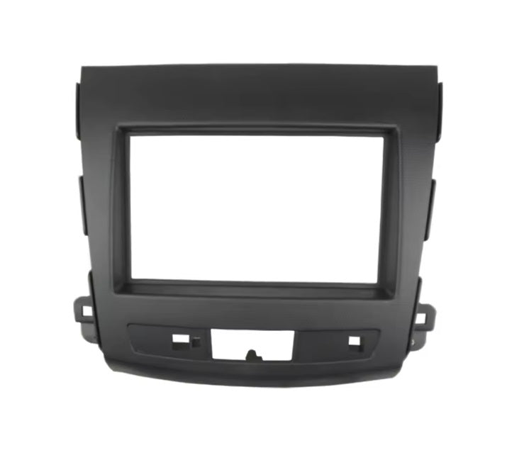 Consola YELEW - MITSIBISHI OUTLANDER