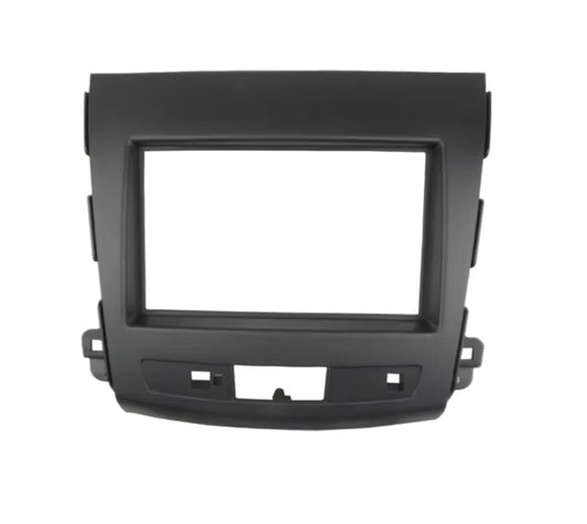 Consola YELEW - MITSIBISHI OUTLANDER
